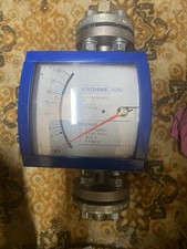 Krohne h250 esk gebraucht kaufen  Kaufbeuren