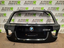 Bmw e91 lci for sale  MANCHESTER