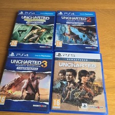 ps4 games x3 for sale ps4 games x3 for sale MABLETHORPE