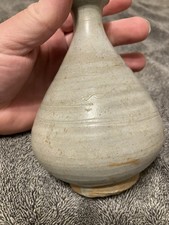 Antique korean glazed for sale  Mountain Home