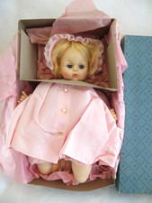 1977 madame alexander for sale  Dacula