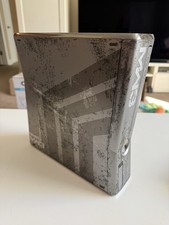Call duty modern for sale  Halifax