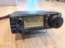 icom ic gebraucht kaufen icom ic gebraucht kaufen St. Märgen