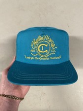 Vintage 90s charlie for sale  Lanesville