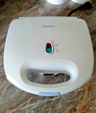 Philips 2384 tostapane usato  Pombia