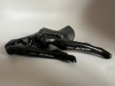 Shimano 105 mechanical for sale  LONDON