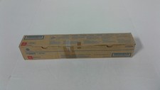 Konica minolta toner for sale  Wheeling