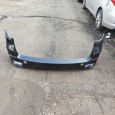 Bmw sport f15 for sale  BIRMINGHAM