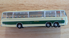 Corgi original omnibus for sale  PUDSEY
