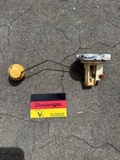OEM VW GOLF JETTA SCIROCCO MK1 GTI K-JET INTANK MEDIDOR DE NÍVEL DE COMBUSTÍVEL DIESEL comprar usado  Enviando para Brazil