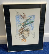 David norman aviation for sale  UK