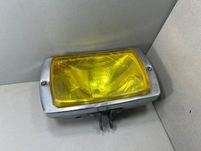 Faro fendinebbia cibie usato  Pieve di Cento