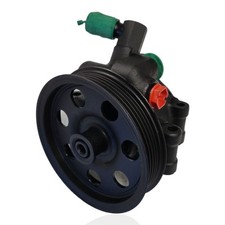 ford focus mk1 parts for sale ford focus mk1 parts for sale COVENTRY