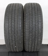 225 60r17 99v gebraucht kaufen  Bad Tölz