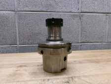 Rego fix 4500.13250 for sale  Louisville