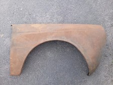 vw 1500 notchback for sale  BIRMINGHAM