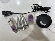 Sistema de profissão sem fio Nupro Freedom com acessórios SmartMode Technology Plus comprar usado  Enviando para Brazil