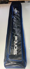 Matrix aquos tube for sale  BOSTON