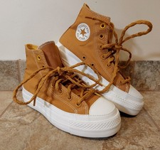 Converse women chuck for sale  Rochester