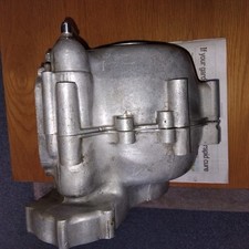 matchless g15 for sale matchless g15 for sale ILKLEY
