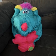 Puffalump 1995 fisher for sale  Mooresville