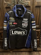 Lowe jimmie johnson for sale  Buena Park