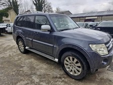 Compresseur clim mitsubishi d'occasion  Montenois