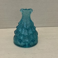 Disney magiclip glitter for sale  Cranston