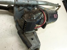 Moteur essuie glace d'occasion  Moulins