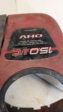 Briggs stratton c for sale  Morenci