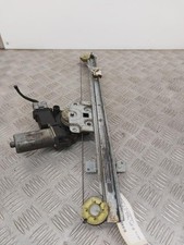 Leve vitre electrique d'occasion  Méru