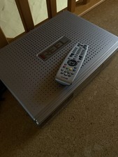 Reelbox lite gebraucht kaufen  Rodach