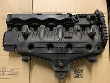 Volvo xc60 xc70 for sale  HARROW