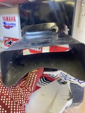 honda nx 250 for sale honda nx 250 for sale UK