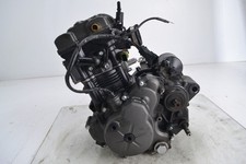 Silnik APRILIA RS 125 2021-2024 na sprzedaż  PL