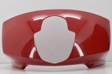 Cupolino fisso originale usato Cupolino fisso originale usato  Isola del Liri