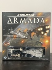 star wars armada for sale star wars armada for sale Salt Lake City