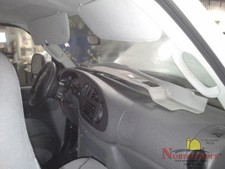 2007 ford e450sd for sale  Garretson