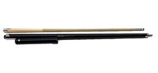 predator cue p3 for sale  Spring