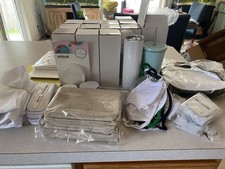 Large lot sublimation for sale  Olympia
