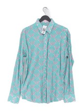 Frangipani men shirt for sale  MARKET HARBOROUGH