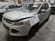 2014 ford escape for sale  Rockville