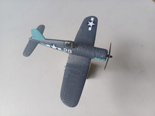 Corgi fighter scramble for sale  LINCOLN