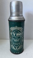 Vintage icy hot for sale  Aumsville