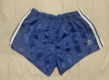 Adidas vintage 80s for sale  WAKEFIELD