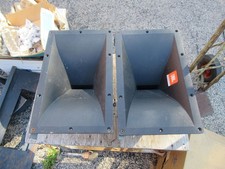 Jbl 2380a x40 for sale  USA