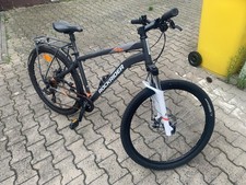 Mountainbike gebraucht kaufen  Göttingen