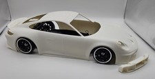 Tamiya drift chassis gebraucht kaufen  Leipzig