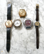 Montres bracelets d'occasion  La Baule-Escoublac