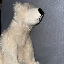 Toy factory white for sale  Summerville